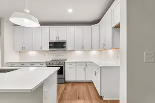 5 Peters Farm Wy, Westborough, MA 01581 - Photo 5