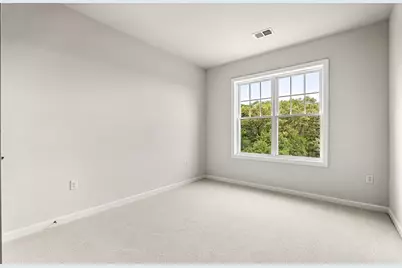 5 Peters Farm Way #408, Westborough, MA 01581 - Photo 21