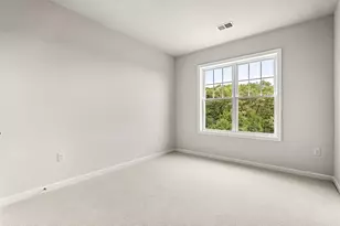 5 Peters Farm Wy, Westborough, MA 01581 - Photo 21