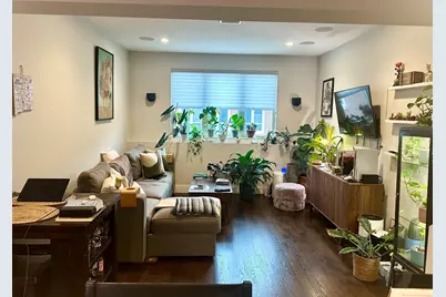 225 Dorchester Street #19, Boston, MA 02127 - Photo 5