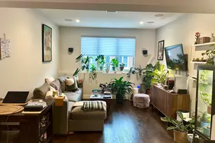 225 Dorchester St, Boston, MA 02127 - Photo 5
