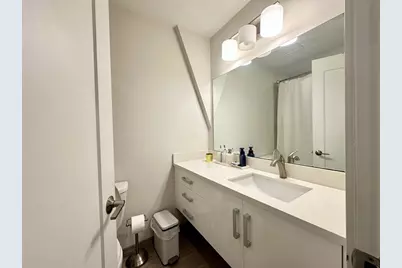 225 Dorchester Street #19, Boston, MA 02127 - Photo 11