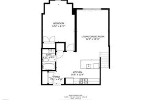 225 Dorchester St, Boston, MA 02127 - Photo 15