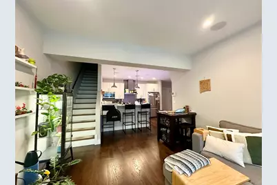 225 Dorchester Street #19, Boston, MA 02127 - Photo 7