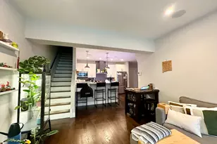 225 Dorchester St, Boston, MA 02127 - Photo 7