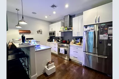 225 Dorchester Street #19, Boston, MA 02127 - Photo 3