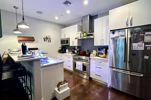 225 Dorchester St, Boston, MA 02127 - Photo 3