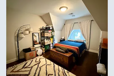 225 Dorchester Street #19, Boston, MA 02127 - Photo 9