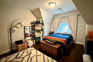 225 Dorchester St, Boston, MA 02127 - Photo 9