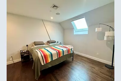 225 Dorchester Street #19, Boston, MA 02127 - Photo 13