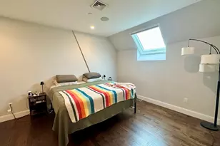 225 Dorchester St, Boston, MA 02127 - Photo 13