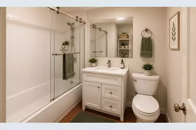 216 Columbia St #1, Cambridge, MA 02139 - Photo 7