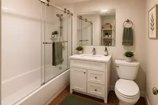 216 Columbia St, Cambridge, MA 02139 - Photo 7