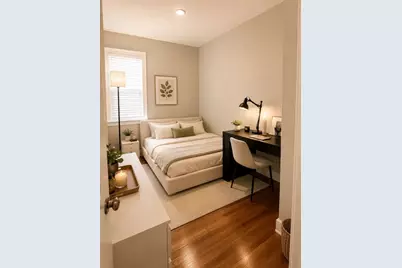 216 Columbia St #1, Cambridge, MA 02139 - Photo 9