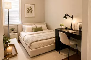 216 Columbia St, Cambridge, MA 02139 - Photo 9