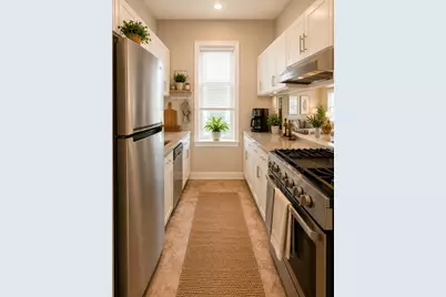 216 Columbia St #1, Cambridge, MA 02139 - Photo 5