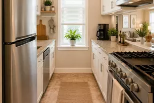 216 Columbia St, Cambridge, MA 02139 - Photo 5
