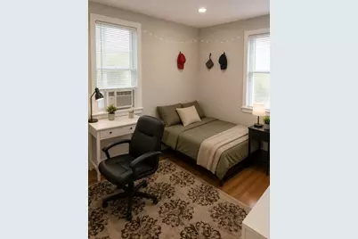 218 Columbia St #1, Cambridge, MA 02139 - Photo 7