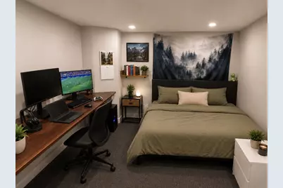 218 Columbia St #1, Cambridge, MA 02139 - Photo 11