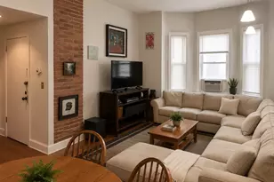 218 Columbia St, Cambridge, MA 02139 - Photo 1