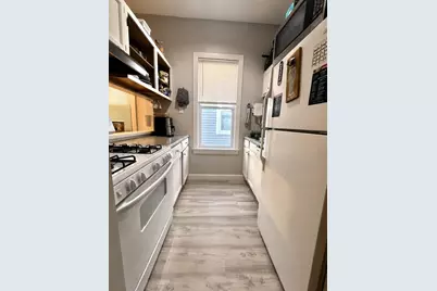 218 Columbia St #1, Cambridge, MA 02139 - Photo 5