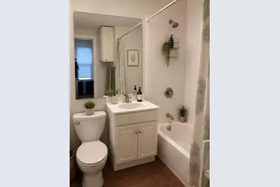 218 Columbia St #1, Cambridge, MA 02139 - Photo 9