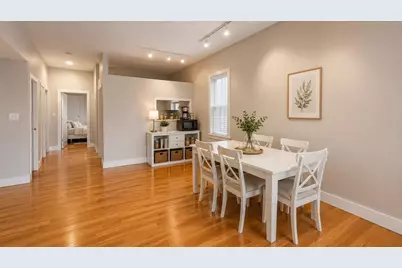 216 Columbia St #1, Cambridge, MA 02139 - Photo 3