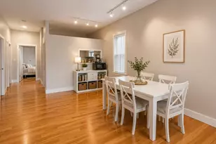 216 Columbia St, Cambridge, MA 02139 - Photo 3