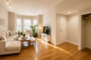216 Columbia St, Cambridge, MA 02139 - Photo 1
