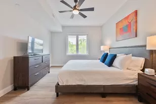 279 Willard, Quincy, MA 02169 - Photo 3