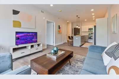 279 Willard #204, Quincy, MA 02169 - Photo 1