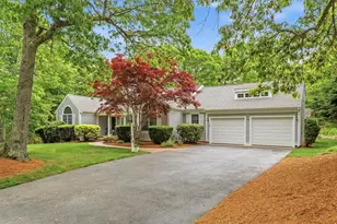 103 Falling Leaf, Barnstable, MA 02655 - Photo 3