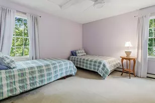 103 Falling Leaf, Barnstable, MA 02655 - Photo 13