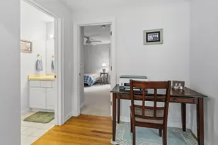 103 Falling Leaf, Barnstable, MA 02655 - Photo 11