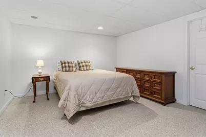103 Falling Leaf, Barnstable, MA 02655 - Photo 19