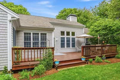 103 Falling Leaf, Barnstable, MA 02655 - Photo 23