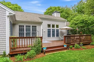103 Falling Leaf, Barnstable, MA 02655 - Photo 23