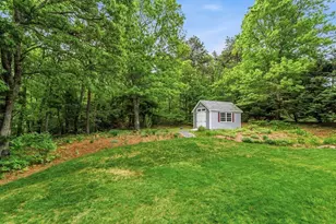 103 Falling Leaf, Barnstable, MA 02655 - Photo 27
