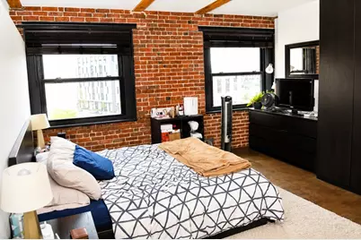 90 Wareham St #504, Boston, MA 02118 - Photo 5