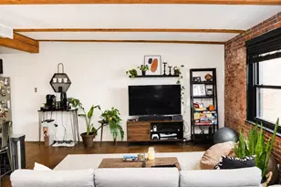 90 Wareham St, Boston, MA 02118 - Photo 3