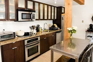 90 Wareham St, Boston, MA 02118 - Photo 1