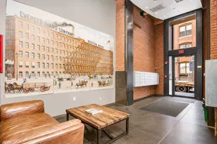90 Wareham St, Boston, MA 02118 - Photo 7