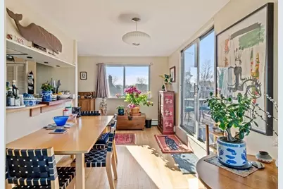 76 Garfield Street #9, Cambridge, MA 02138 - Photo 9