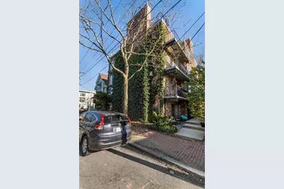 76 Garfield Street #9, Cambridge, MA 02138 - Photo 17