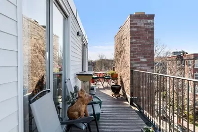 76 Garfield Street #9, Cambridge, MA 02138 - Photo 7