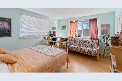 76 Garfield Street #9, Cambridge, MA 02138 - Photo 15