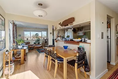 76 Garfield Street #9, Cambridge, MA 02138 - Photo 11