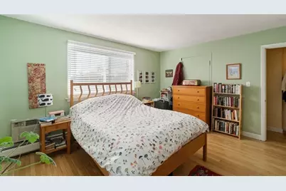 76 Garfield Street #9, Cambridge, MA 02138 - Photo 13