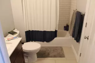 108 Marine, Boston, MA 02127 - Photo 7