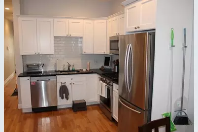 108 Marine #1, Boston, MA 02127 - Photo 3